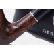 GERMANUS Pipe Set, Made in Italy, Bent