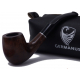 GERMANUS Pipe Set, Made in Italy, Bent