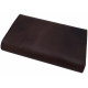 GERMANUS Tobacco Pouch - Strong Cow
