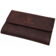 GERMANUS Tobacco Pouch - Strong Cow