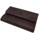 GERMANUS Tobacco Pouch - Strong Cow