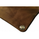 Kavatza Tobacco Pouch - Tabba 4