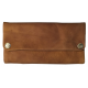 Kavatza Tobacco Pouch - Tabba 4