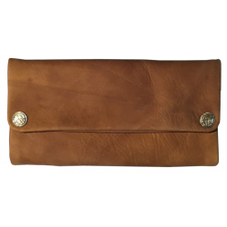 Kavatza Tobacco Pouch - Tabba 4