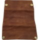 Kavatza Tobacco Pouch - Tabba 4