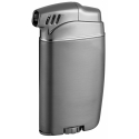 Special Offer: GERMANUS Pipe Lighter, 3