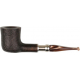 Cesare Barontini Pipe Duke, 123