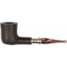 Cesare Barontini Pipe Duke, 123