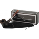 Cesare Barontini Pipe Duke, 123