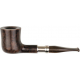 Cesare Barontini Pipe Duke, 123