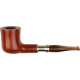 Cesare Barontini Pipe Duke, 123