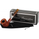 Cesare Barontini Pipe Duke, 123