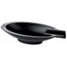 Angelo Cigar Ashtray Massive Metal 1150