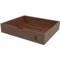 Drawer for: GERMANUS Cube Humidor