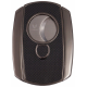 GERMANUS Cigar Cutter