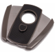 GERMANUS Cigar Cutter