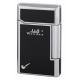 Pierre Cardin Pipe Lighter