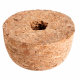 Cork for Pipe Ashtray
