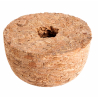 Cork for Pipe Ashtray