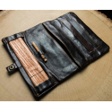 Kavatza P17 Tobacco Pouch