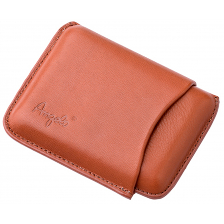 Angelo Cigar Case for Toscani Cigars