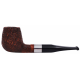 GERMANUS Pipe Billard, Mod. 153 Sand