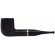 GERMANUS Pipe Billard, Mod. 153 Wax