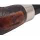 GERMANUS Pipe Peterson sand