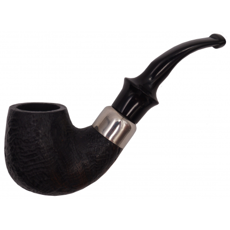 GERMANUS Pipe Peterson sand