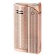 Jetflame Torch Lighter Austria for Cigarettes, Cigars and Pipes