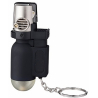 GERMANUS Reliable Jetflame Lighter for Cigar and Pipe - FZ4