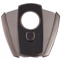 GERMANUS Cigar Cutter