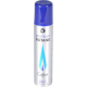 Colibri ® - Feuerzeug Gas - 90 ml