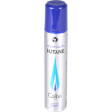 Colibri ® - Feuerzeug Gas - 90 ml