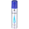 Colibri ® - Lighter Gas - 90 ml