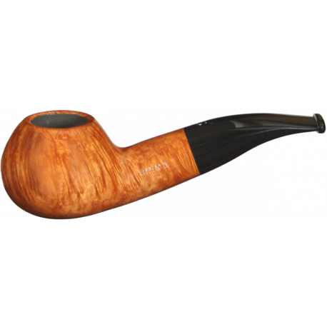 Savinelli Pipe 320 , SIENA 320