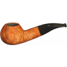 Savinelli Pfeife 320 , SIENA 320