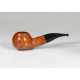 Savinelli Pfeife 320 , SIENA 320