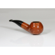 Savinelli Pfeife 320 , SIENA 320