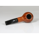 Savinelli Pipe 320 , SIENA 320