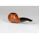 Savinelli Pfeife 320 , SIENA 320