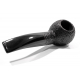 Savinelli Rossi Pfeife 320 , VULCANO RUSTIC 320