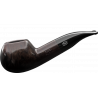 Savinelli Rossi Pfeife 320 , VULCANO BLACK 320