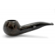 Savinelli Rossi Pfeife 320 , VULCANO BLACK 320