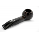 Savinelli Rossi Pfeife 320 , VULCANO BLACK 320