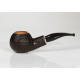 Savinelli Pfeife 320 , Ermes Rustic  320