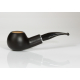 Savinelli Pfeife 320 , Ermes Black  320