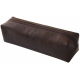 GERMANUS Ferruginus Pencil Case - Made in EU - Leather