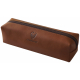 GERMANUS Albrunus Pencil Case - Made in EU - Leather