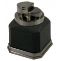 Table Lighter - Model "Zora"